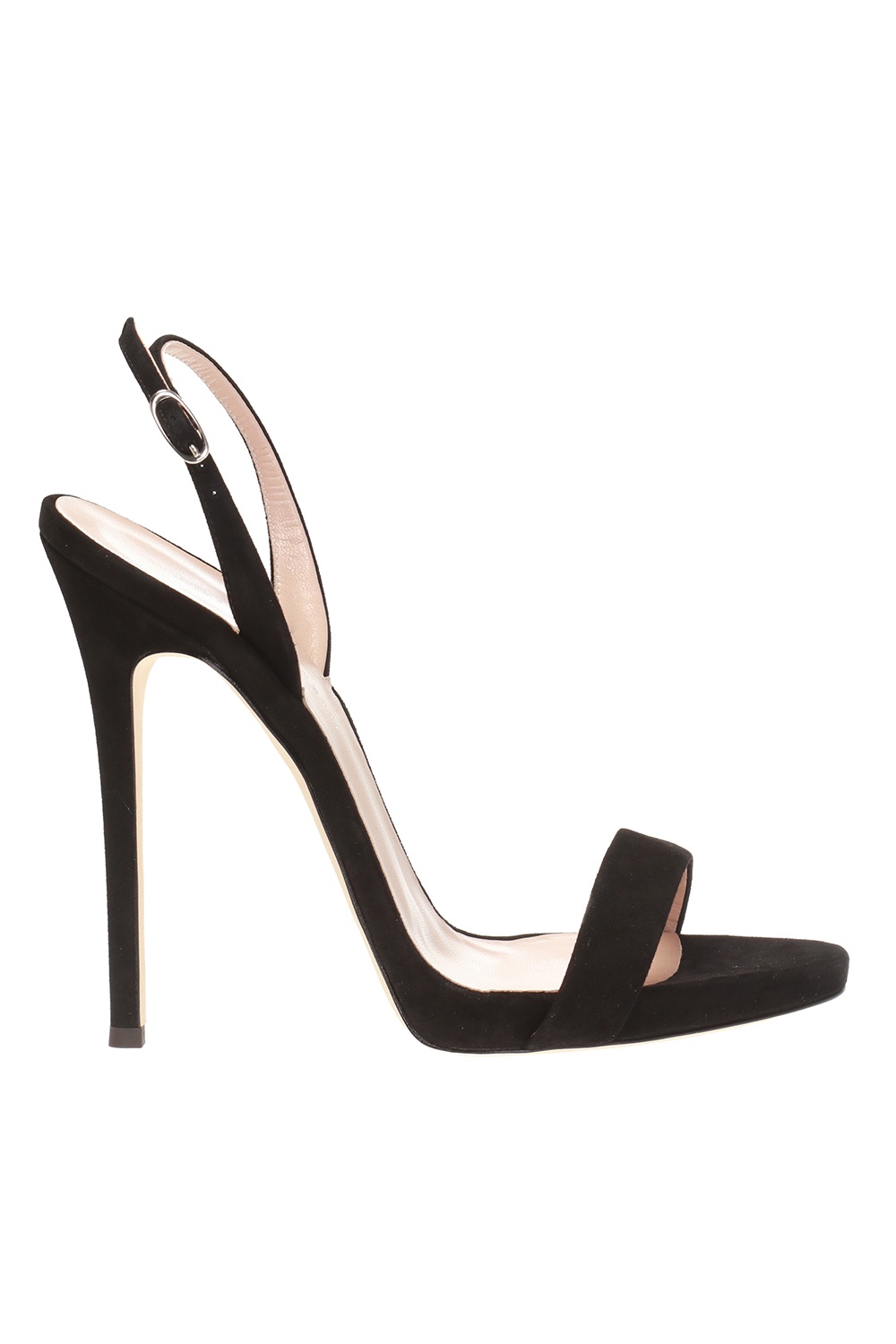 Giuseppe discount zanotti coline